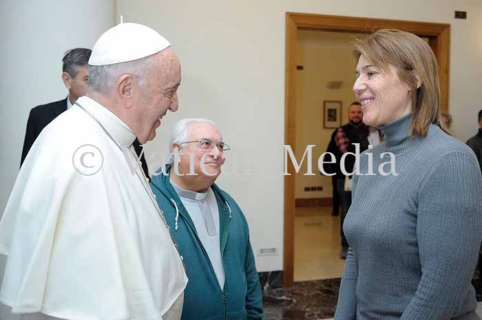 %_tempFileName00308_16022018%