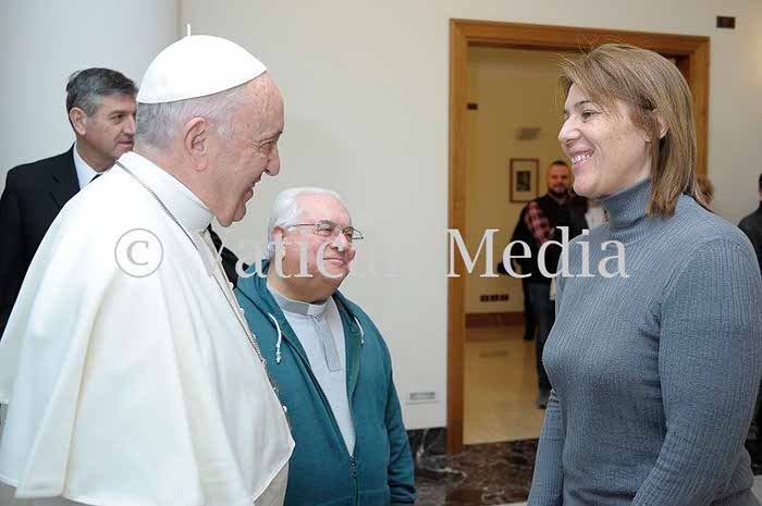 %_tempFileName00309_16022018%