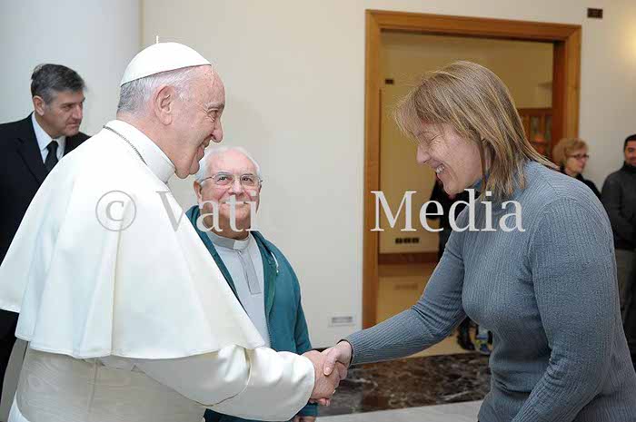 %_tempFileName00310_16022018%