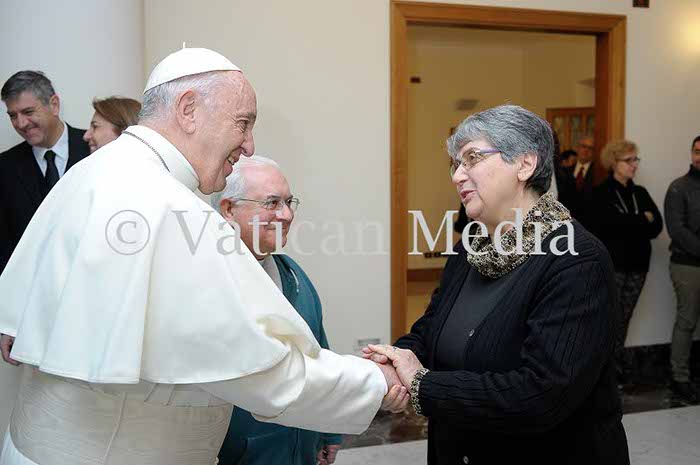 %_tempFileName00313_16022018%