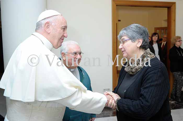 %_tempFileName00314_16022018%