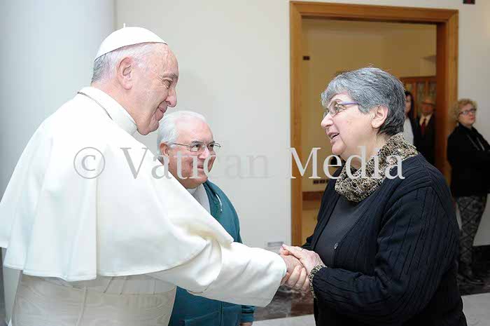 %_tempFileName00315_16022018%