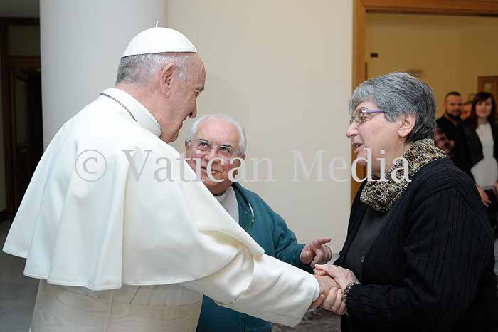 %_tempFileName00318_16022018%