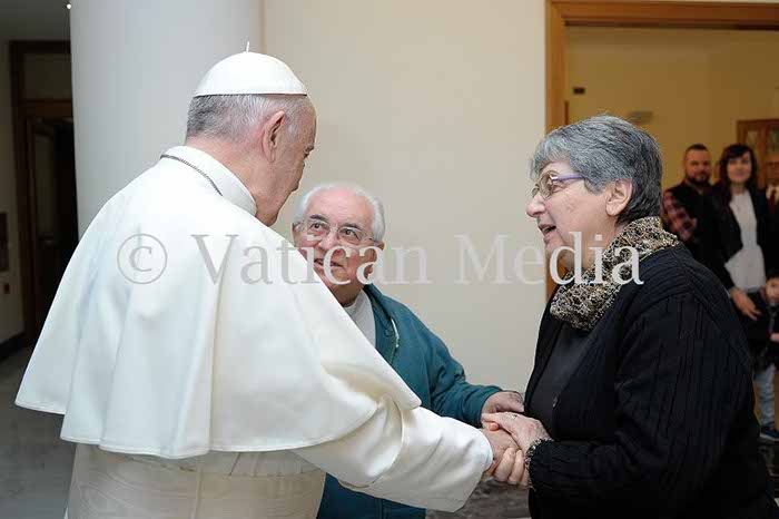 %_tempFileName00319_16022018%