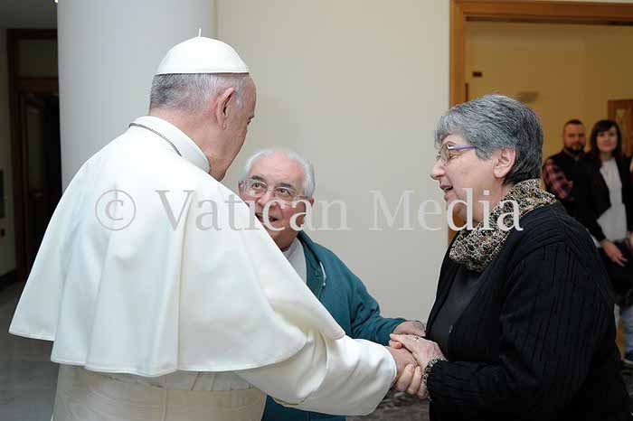 %_tempFileName00320_16022018%