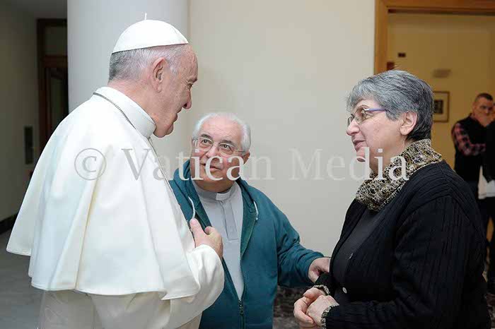 %_tempFileName00321_16022018%