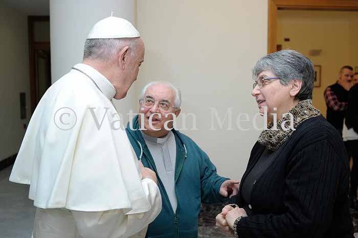 %_tempFileName00322_16022018%