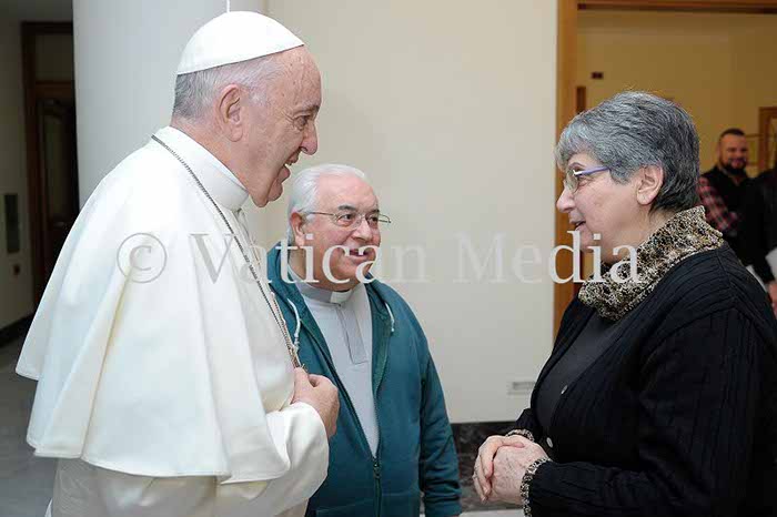 %_tempFileName00323_16022018%