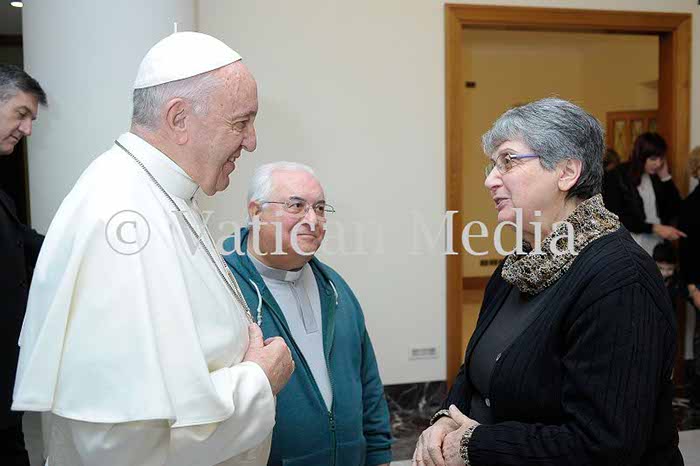 %_tempFileName00324_16022018%