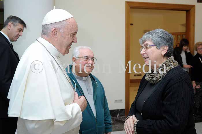 %_tempFileName00325_16022018%