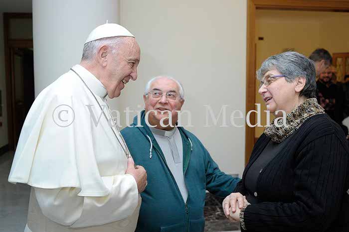 %_tempFileName00326_16022018%