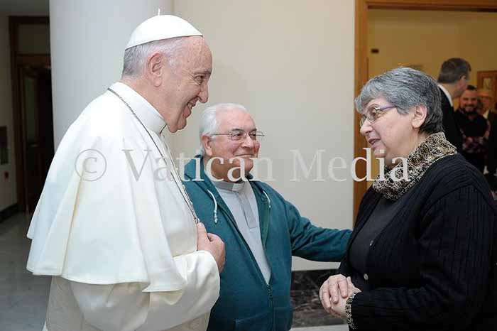 %_tempFileName00327_16022018%