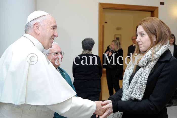 %_tempFileName00328_16022018%