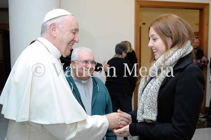 %_tempFileName00330_16022018%