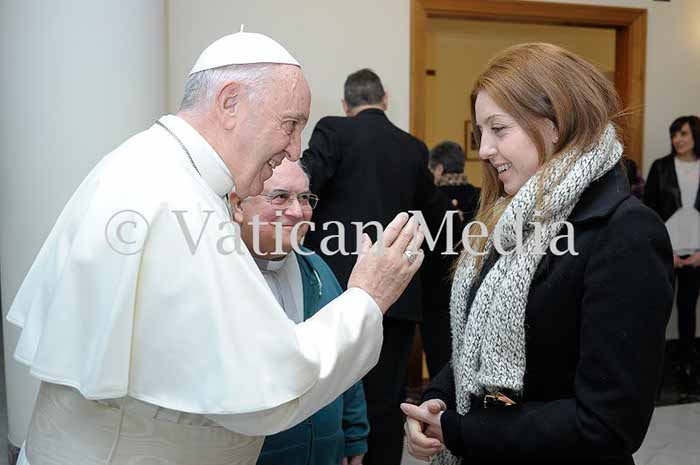 %_tempFileName00331_16022018%