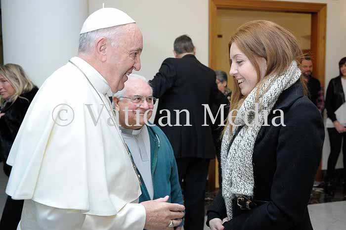 %_tempFileName00332_16022018%