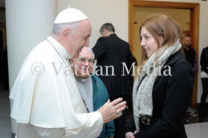 %_tempFileName00333_16022018%