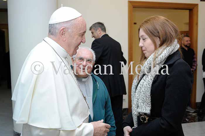 %_tempFileName00334_16022018%