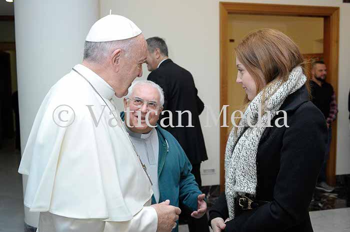 %_tempFileName00335_16022018%