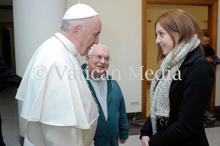 %_tempFileName00336_16022018%