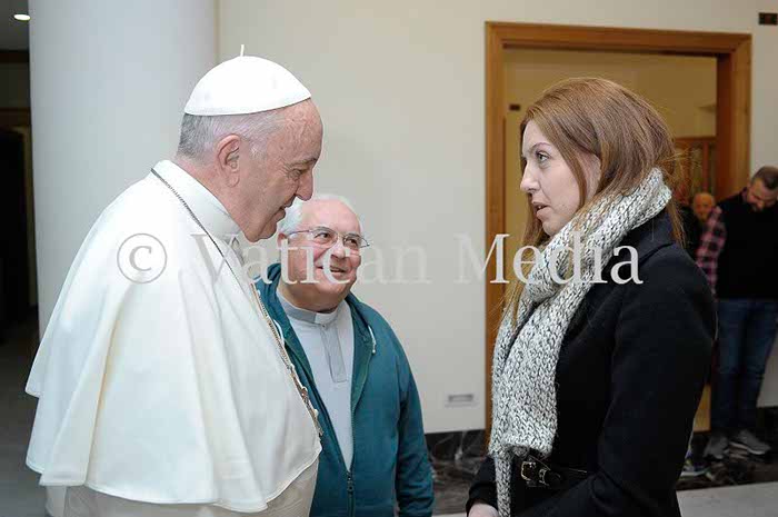 %_tempFileName00339_16022018%