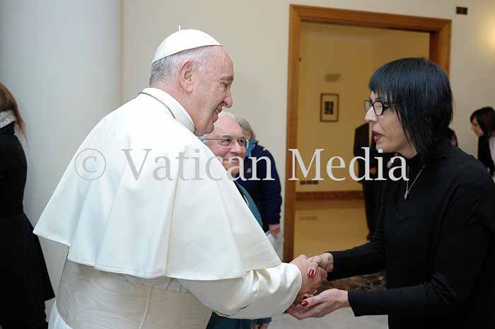 %_tempFileName00340_16022018%