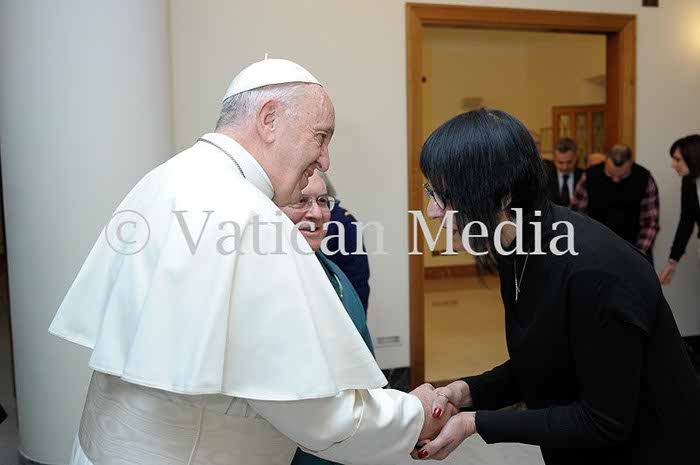 %_tempFileName00341_16022018%