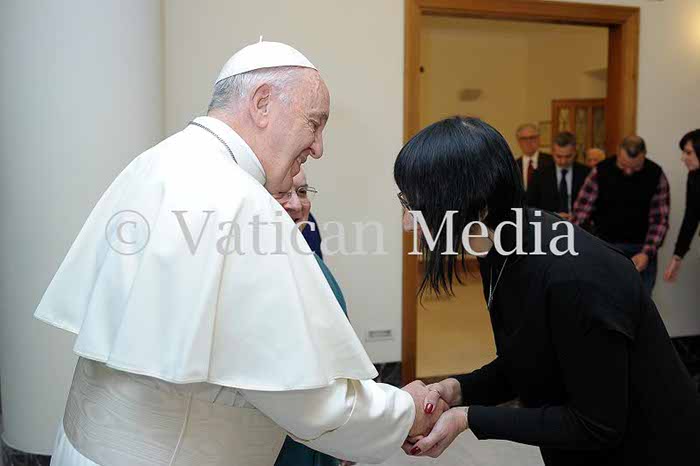 %_tempFileName00342_16022018%