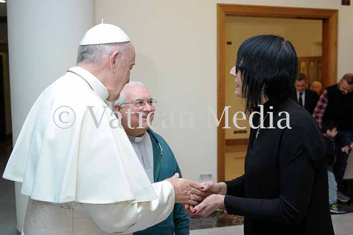 %_tempFileName00343_16022018%