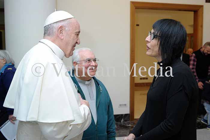 %_tempFileName00344_16022018%