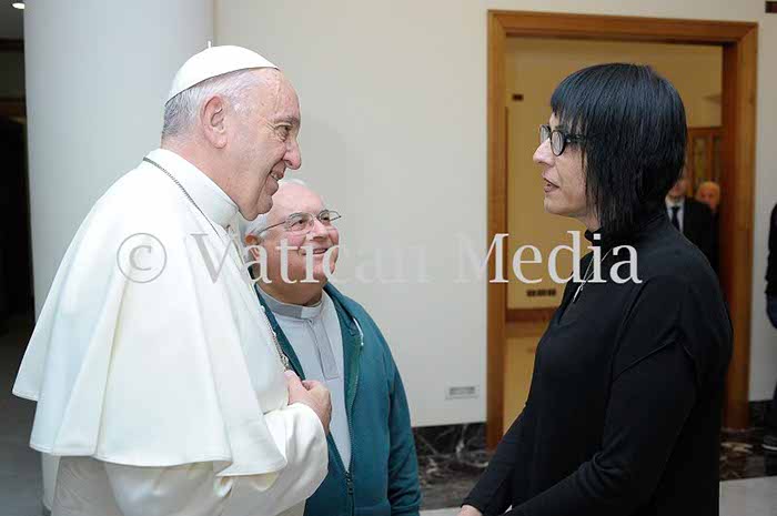 %_tempFileName00345_16022018%