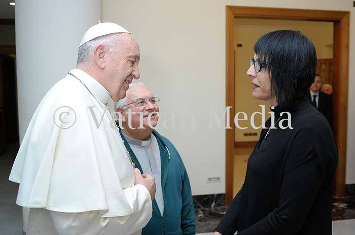 %_tempFileName00346_16022018%