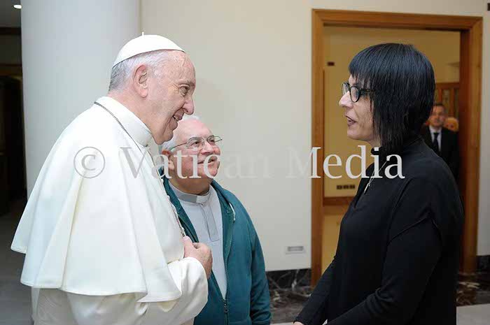 %_tempFileName00347_16022018%