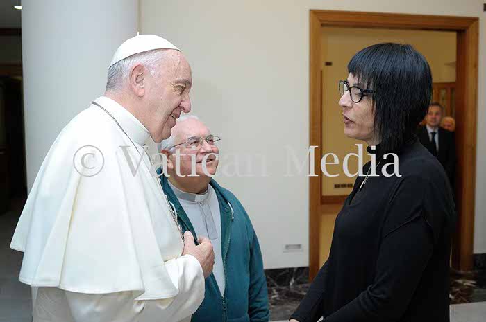 %_tempFileName00348_16022018%