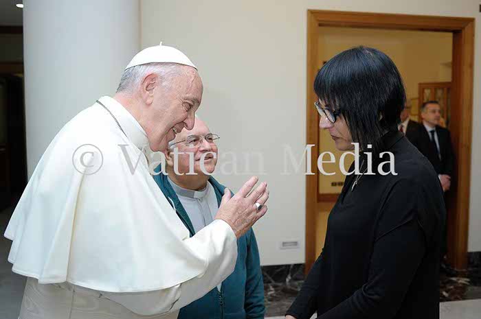 %_tempFileName00349_16022018%