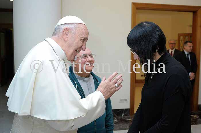 %_tempFileName00350_16022018%