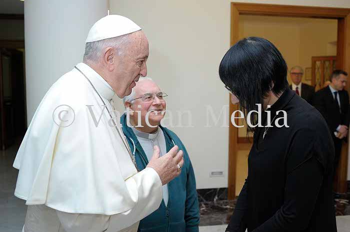 %_tempFileName00351_16022018%