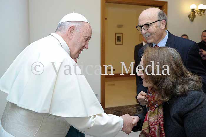 %_tempFileName00354_16022018%