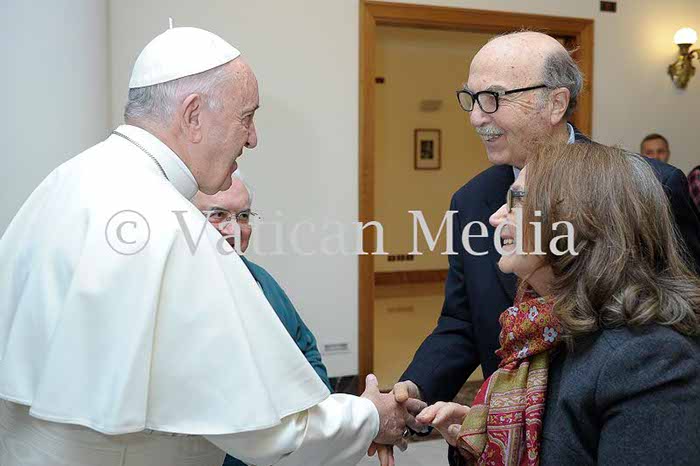 %_tempFileName00355_16022018%