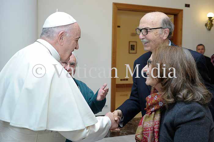 %_tempFileName00356_16022018%