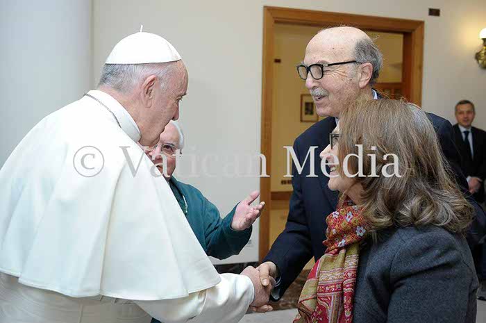 %_tempFileName00357_16022018%