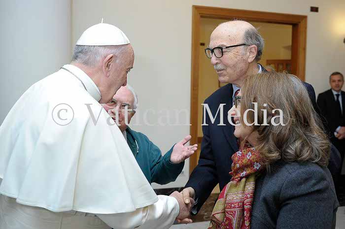 %_tempFileName00358_16022018%