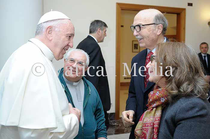 %_tempFileName00359_16022018%