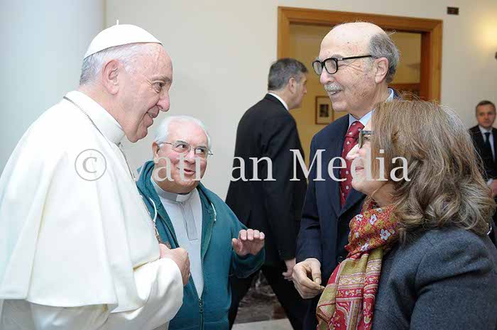 %_tempFileName00360_16022018%