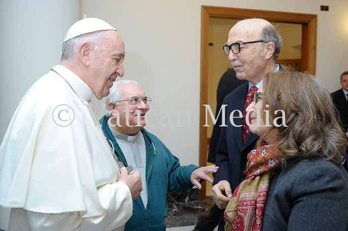 %_tempFileName00361_16022018%