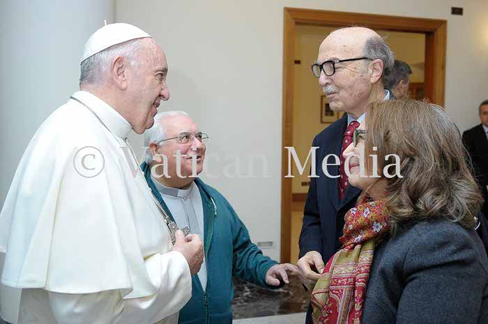 %_tempFileName00362_16022018%