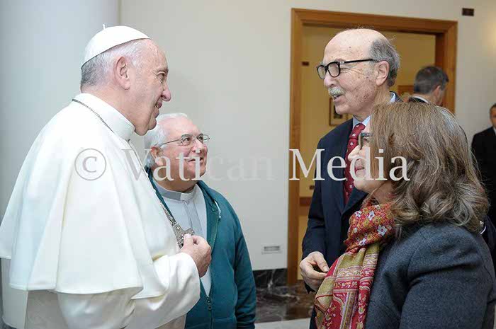 %_tempFileName00363_16022018%