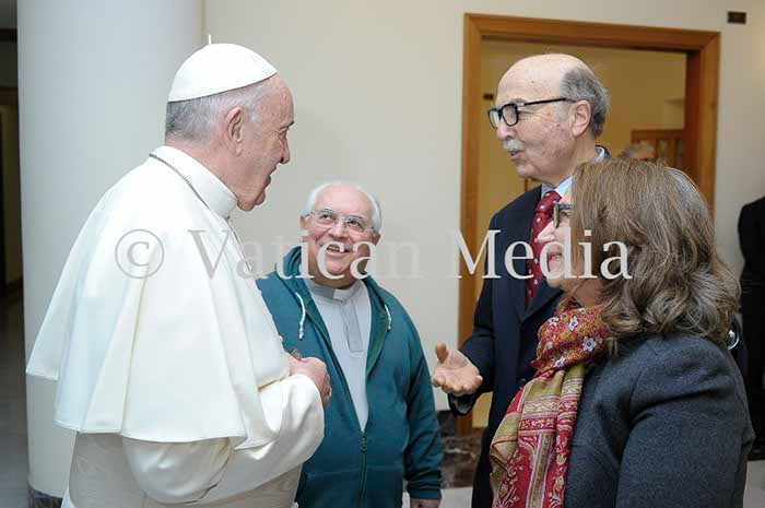 %_tempFileName00365_16022018%