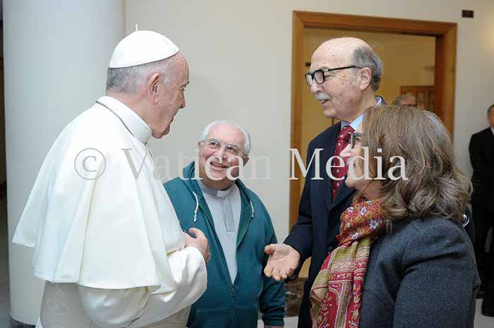 %_tempFileName00366_16022018%