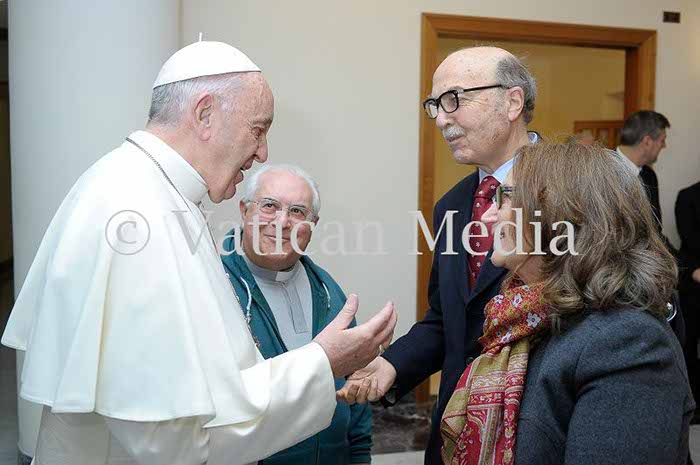 %_tempFileName00367_16022018%